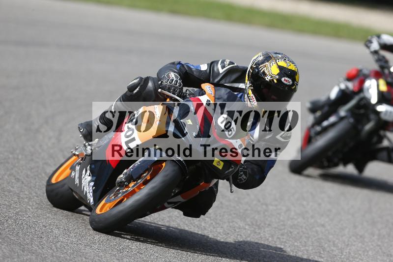 /53 16.09.2025 Track Day Domi Aegerter ADR/Gruppe gelb/105